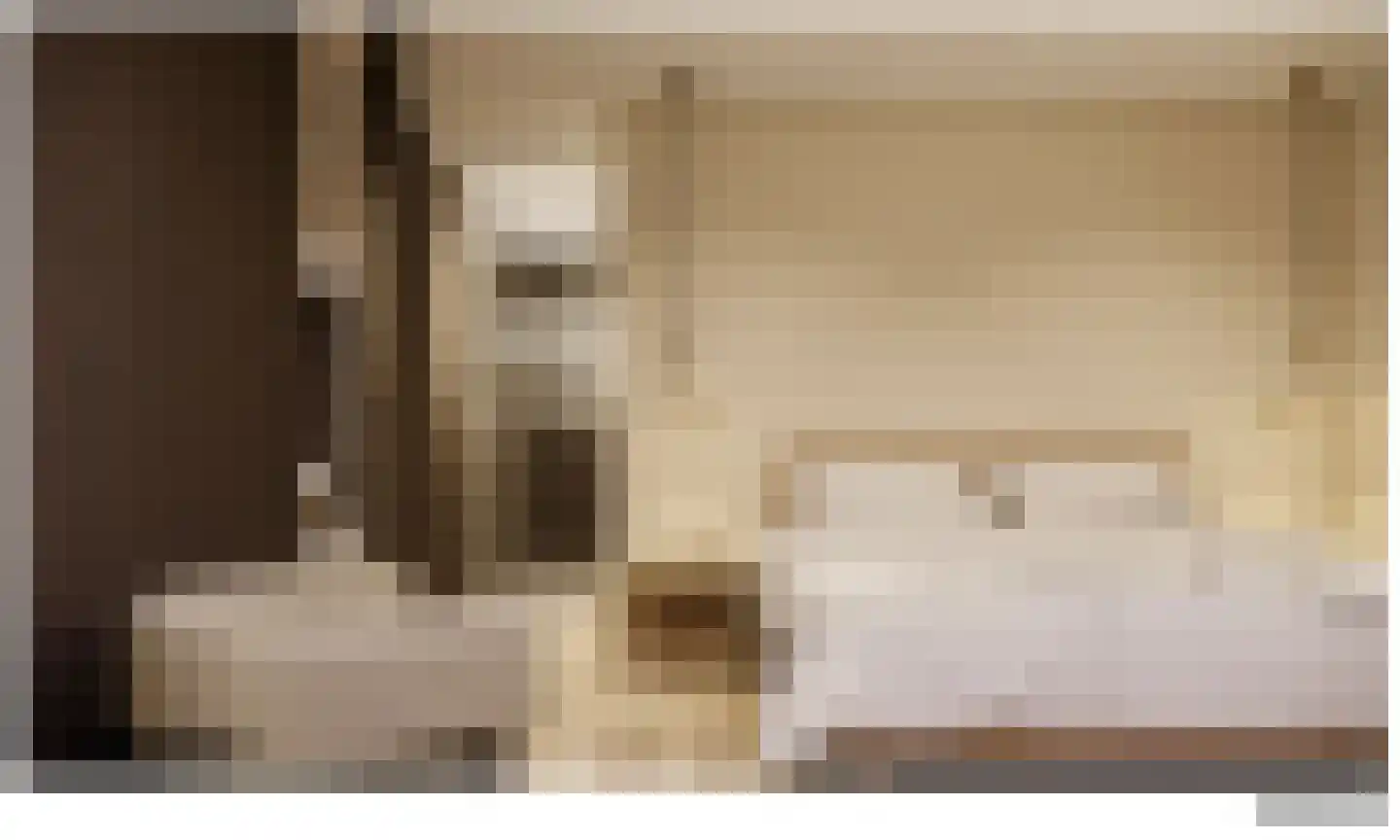 Herenstraat 12 Utrecht thumbnail 20