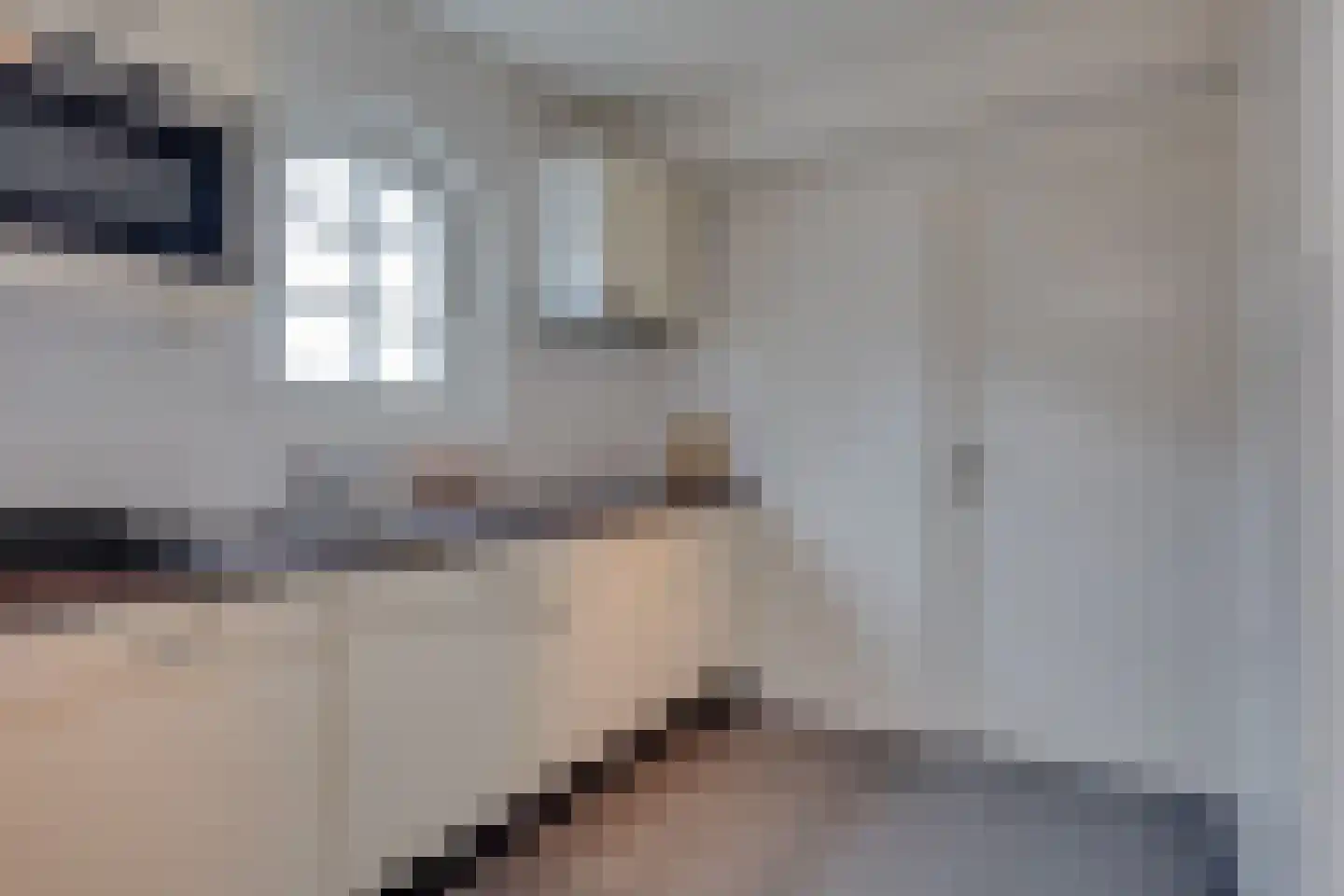 Herenstraat 12 Utrecht thumbnail 21
