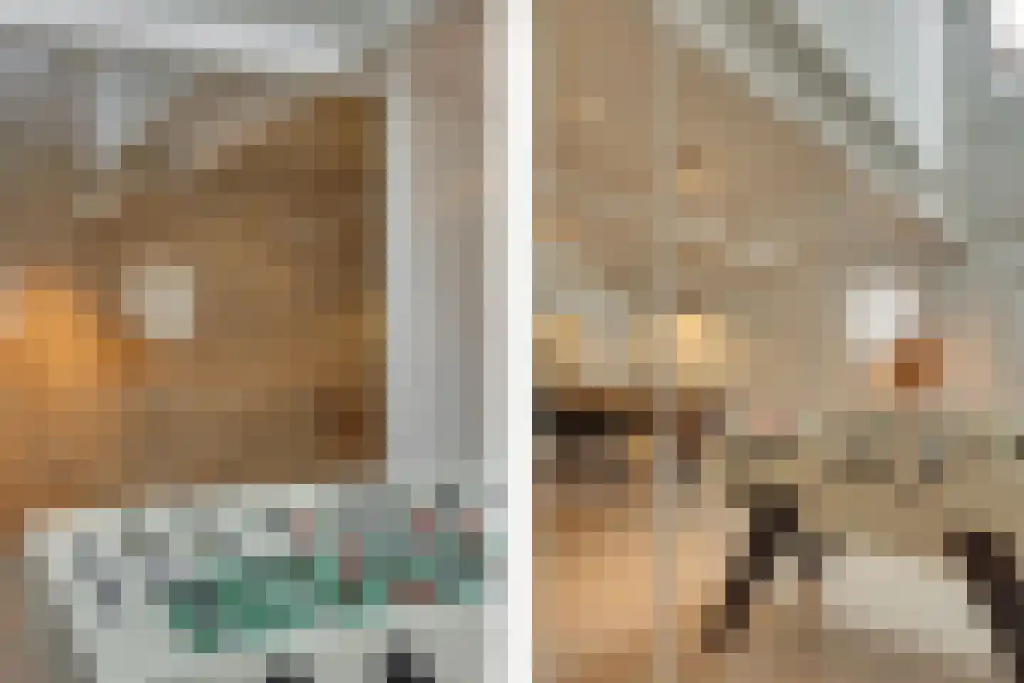 Herenstraat 12 Utrecht thumbnail 24