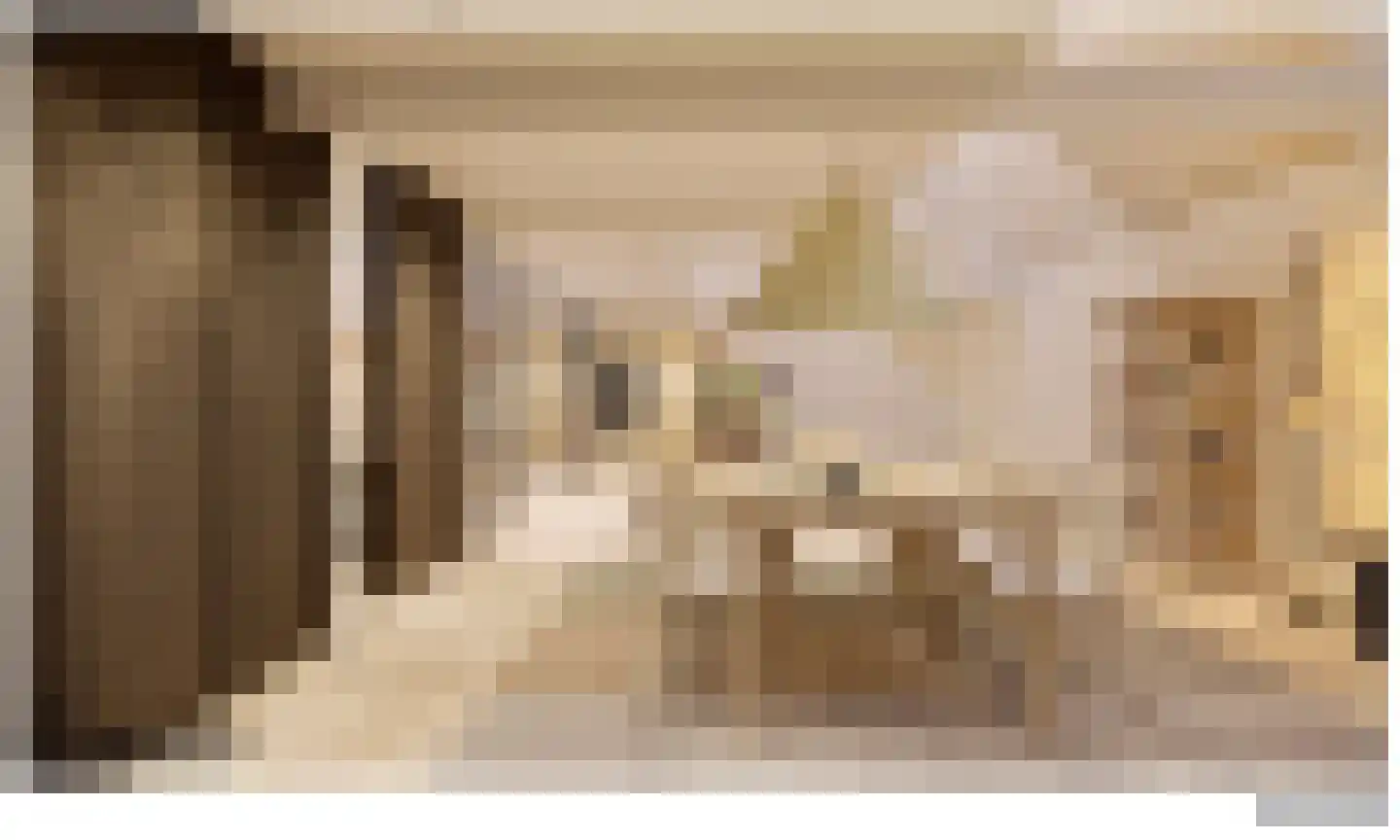 Herenstraat 12 Utrecht thumbnail 26