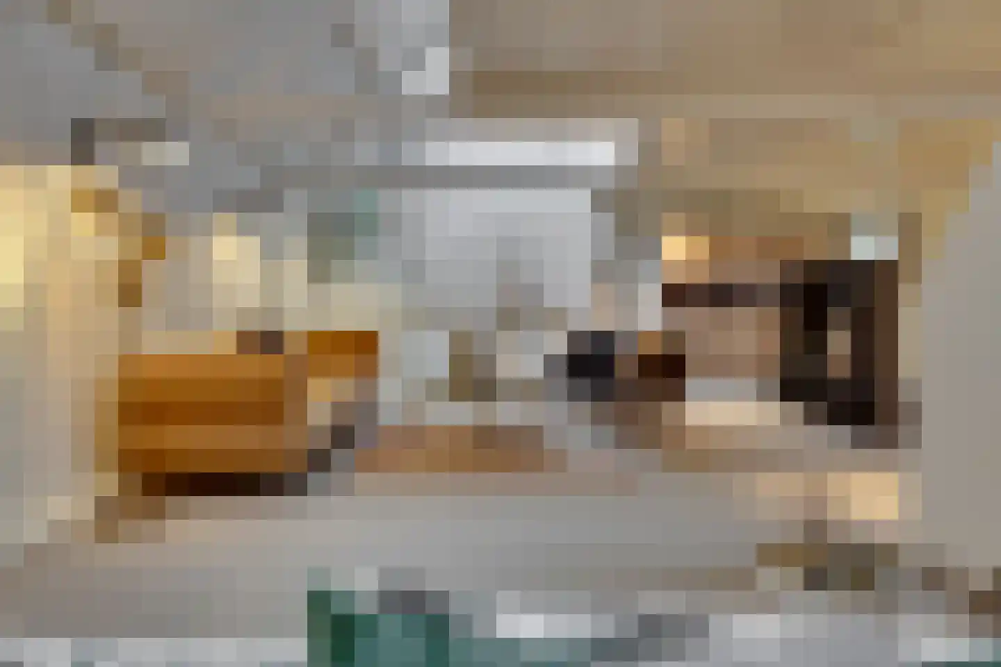 Herenstraat 12 Utrecht thumbnail 28