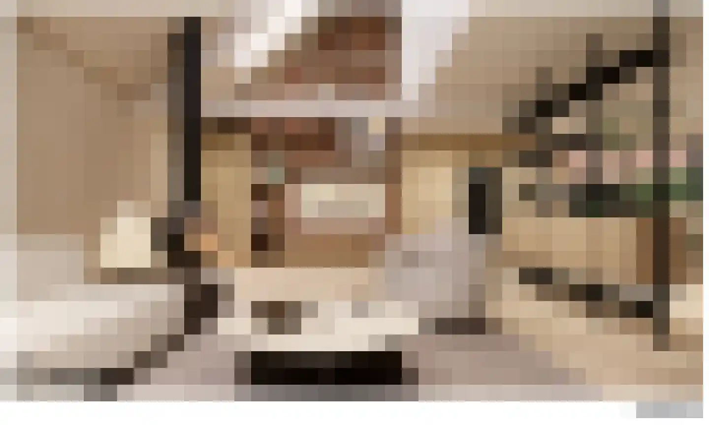 Herenstraat 12 Utrecht thumbnail 29