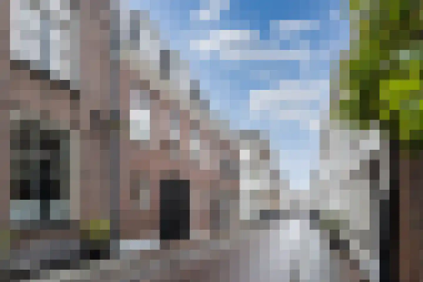 Herenstraat 12 Utrecht foto 3