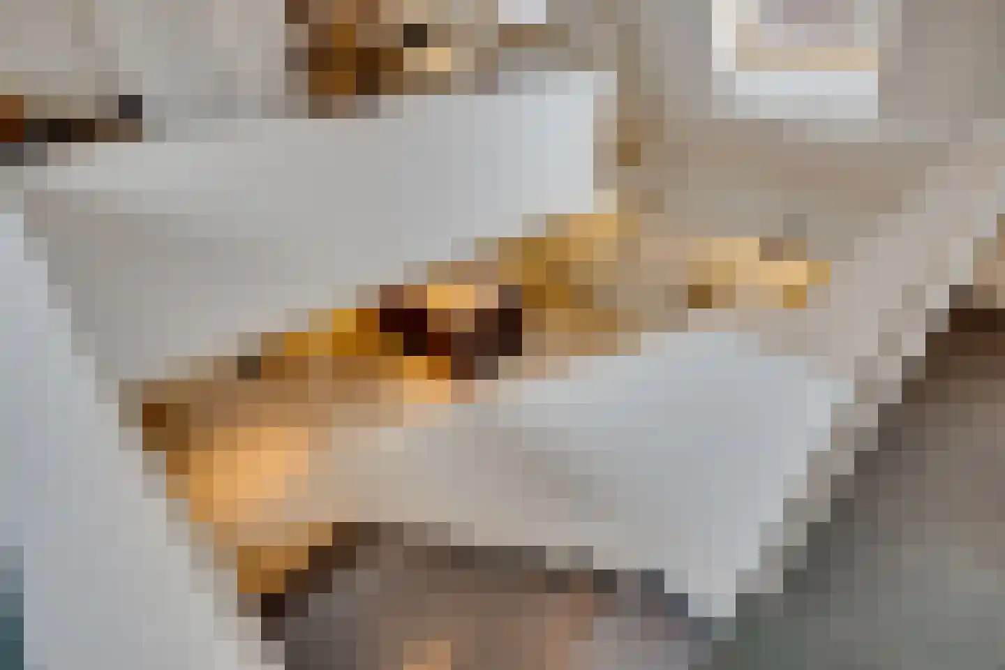 Herenstraat 12 Utrecht thumbnail 31