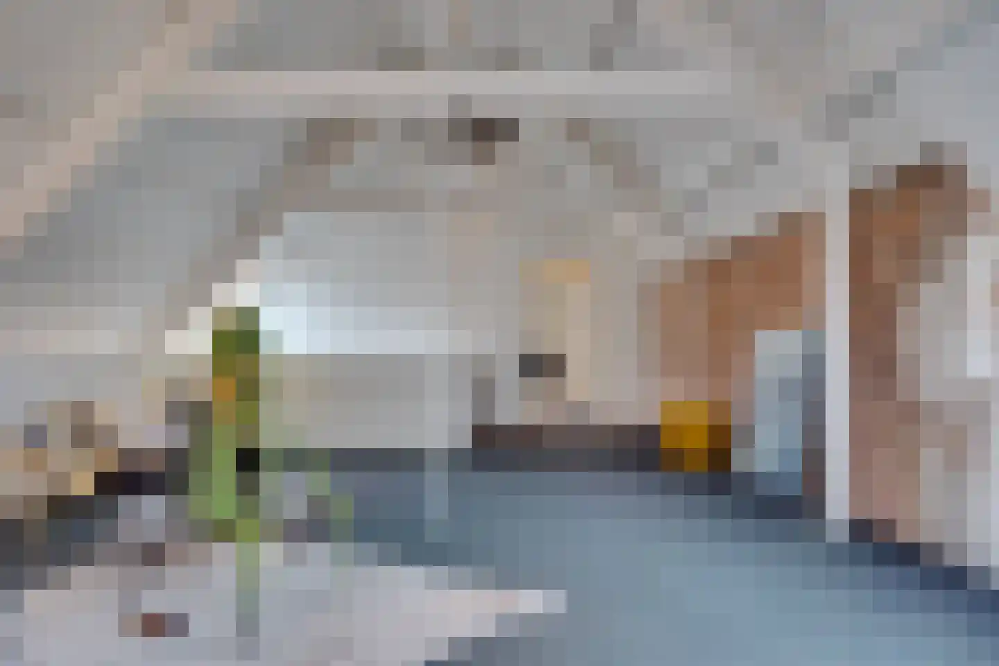 Herenstraat 12 Utrecht thumbnail 32