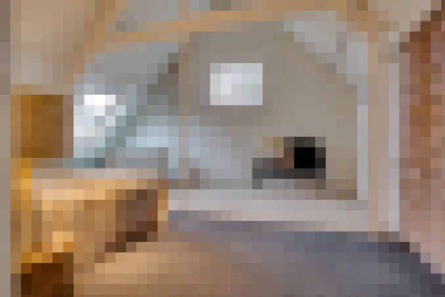 Herenstraat 12 Utrecht thumbnail 33