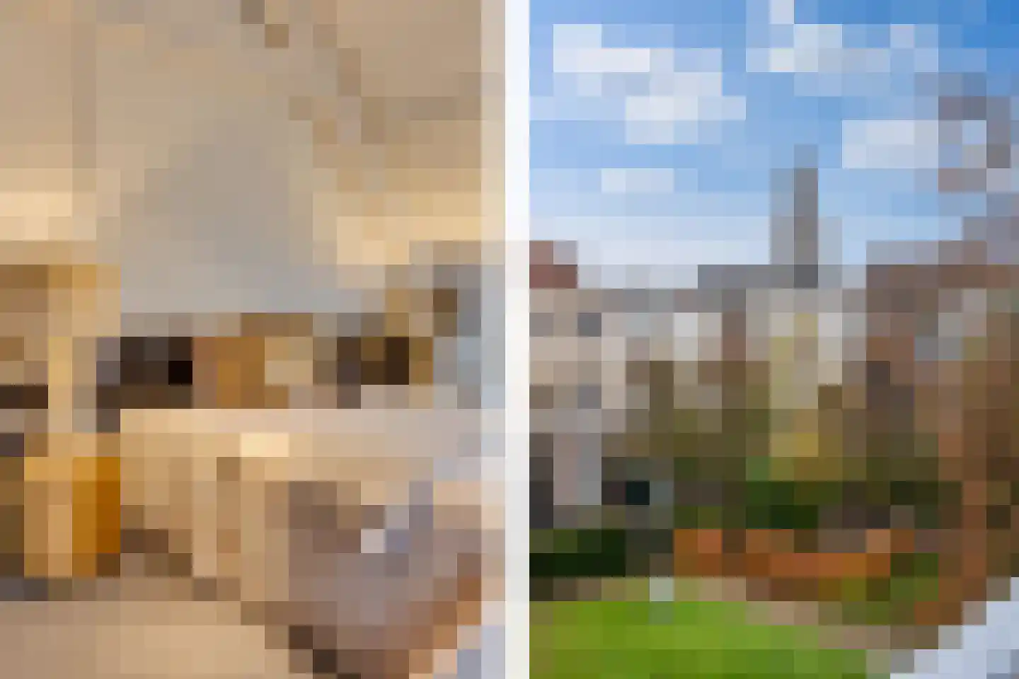 Herenstraat 12 Utrecht thumbnail 35
