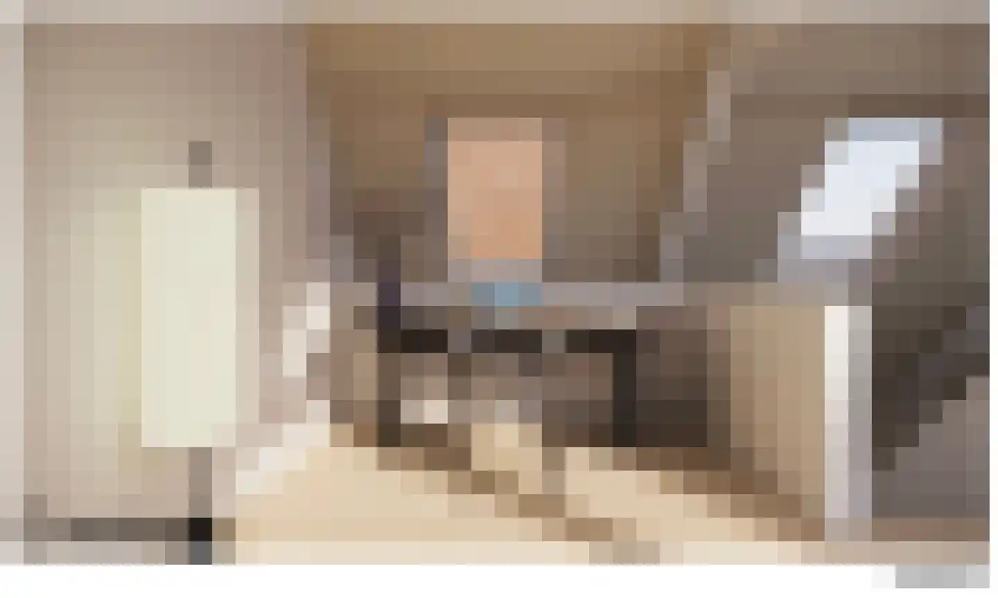 Herenstraat 12 Utrecht thumbnail 39