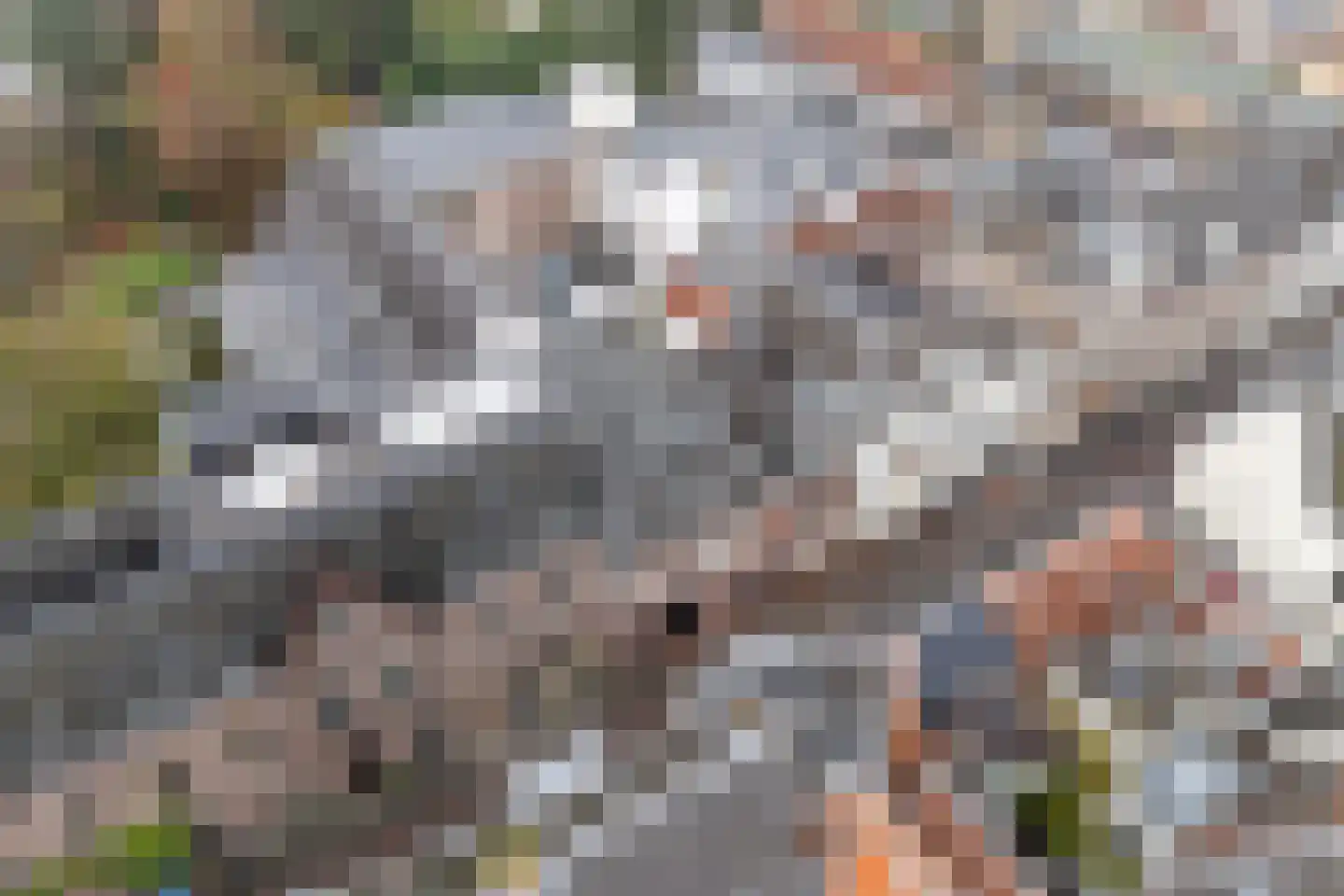 Herenstraat 12 Utrecht thumbnail 4