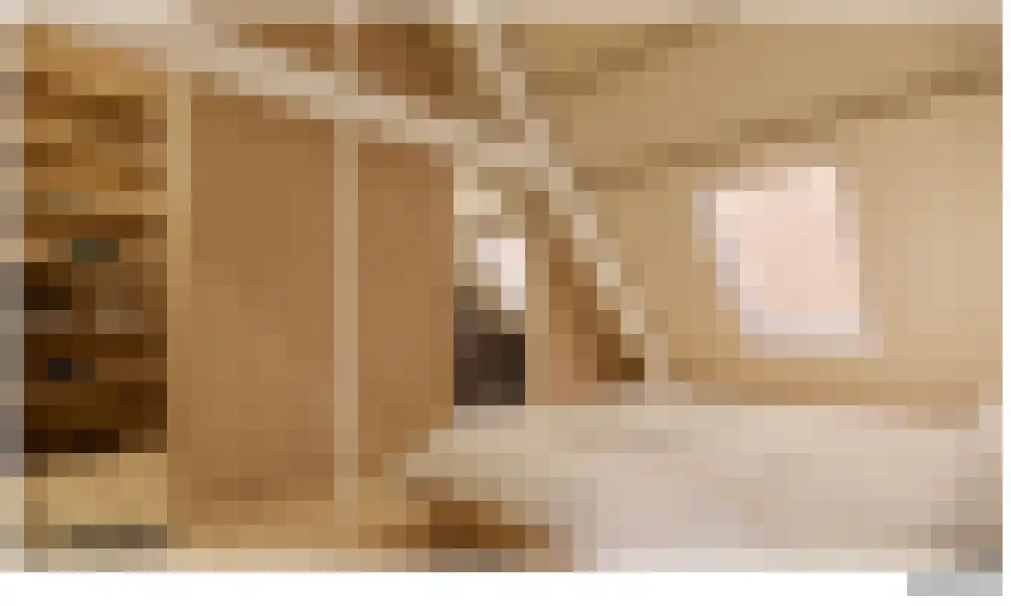 Herenstraat 12 Utrecht thumbnail 41