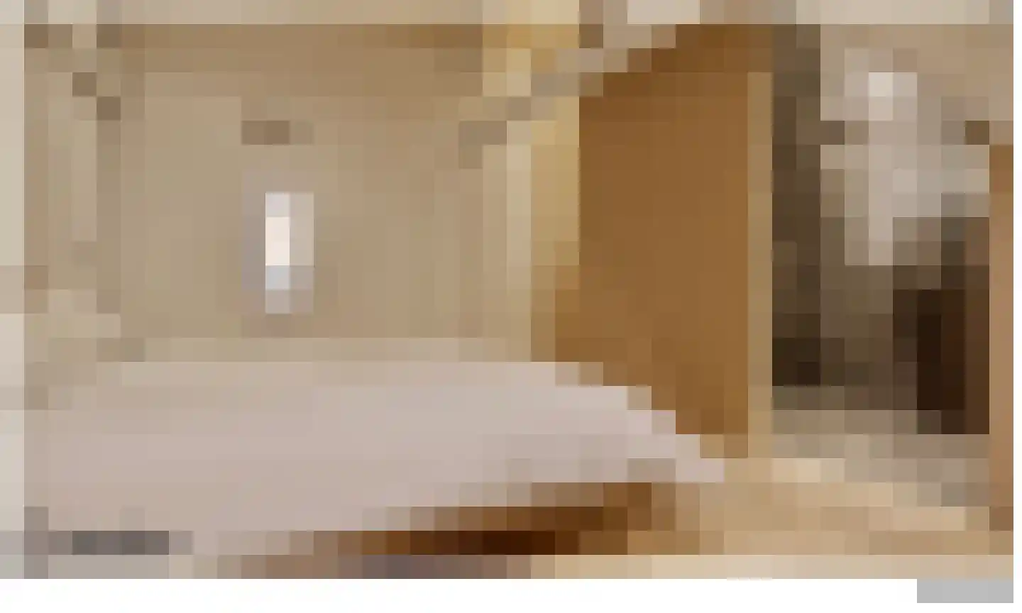 Herenstraat 12 Utrecht thumbnail 42