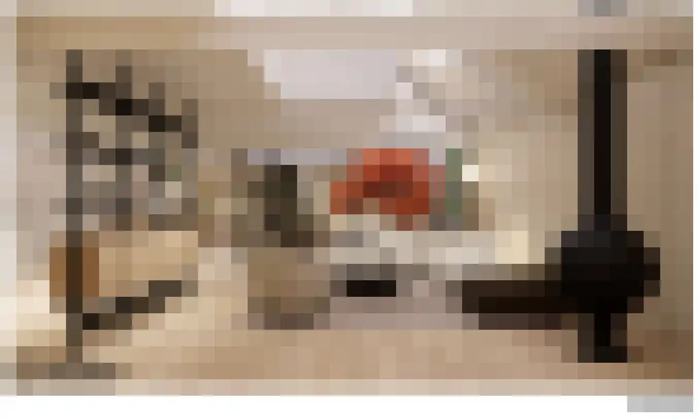 Herenstraat 12 Utrecht thumbnail 6
