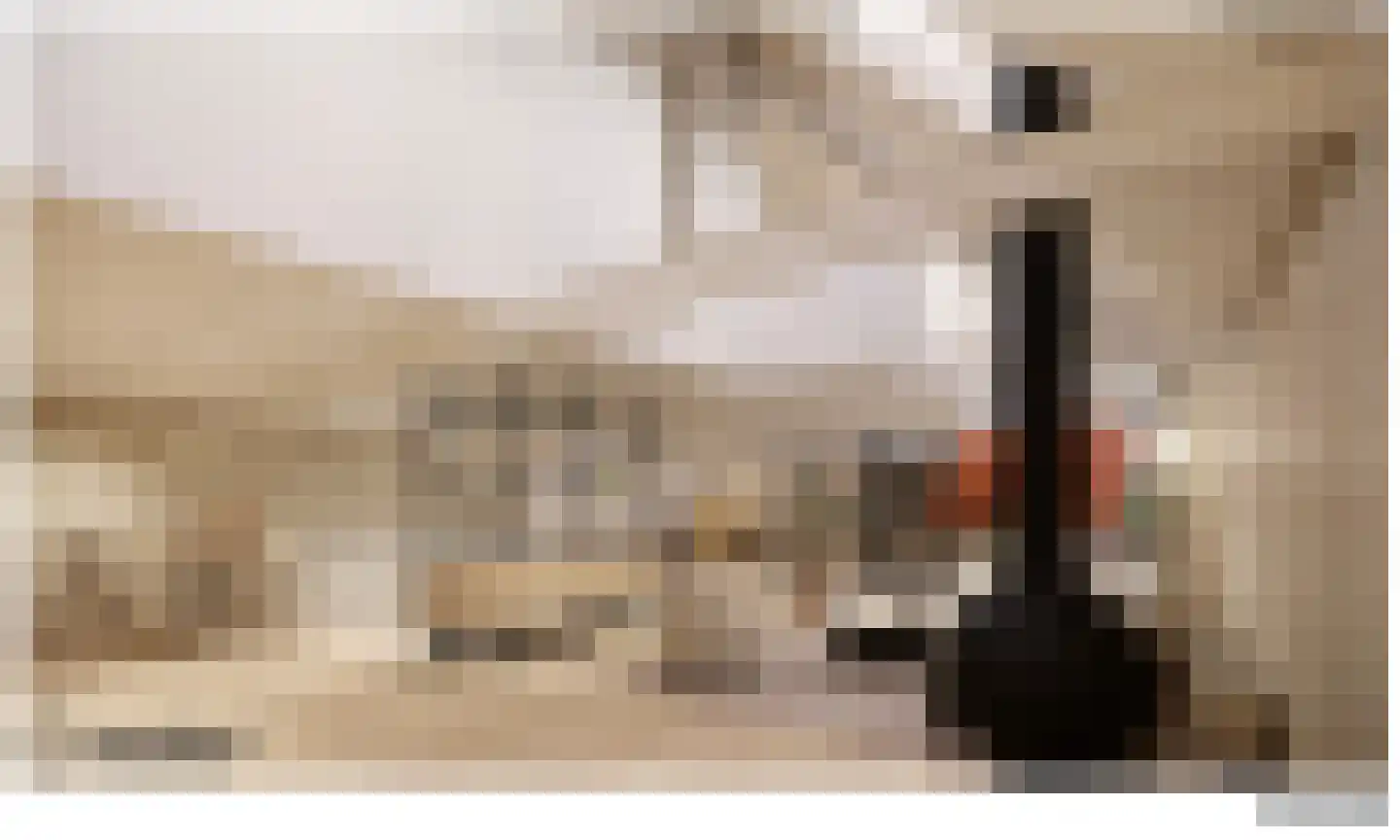 Herenstraat 12 Utrecht thumbnail 7