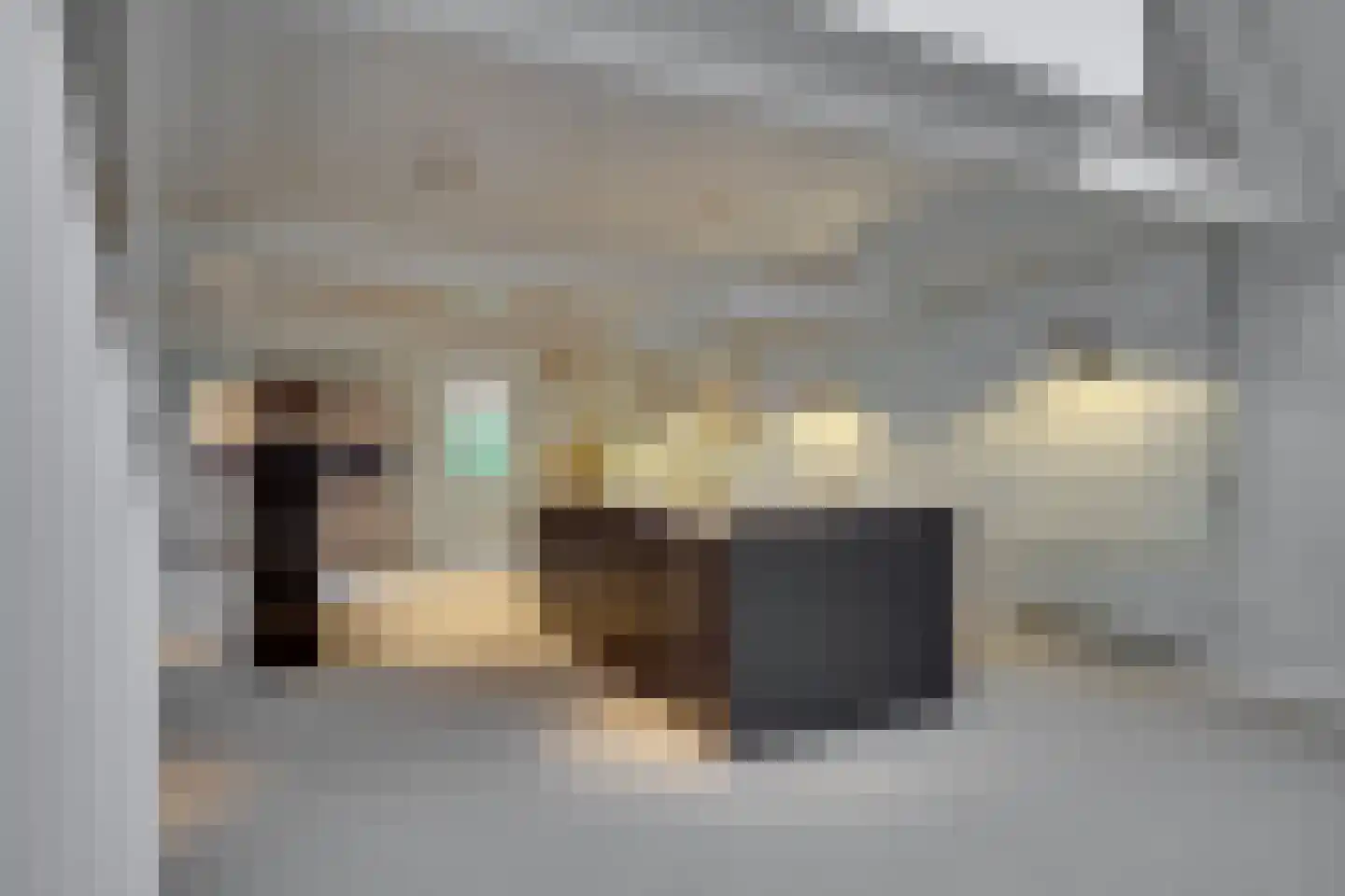 Herenstraat 12 Utrecht thumbnail 9