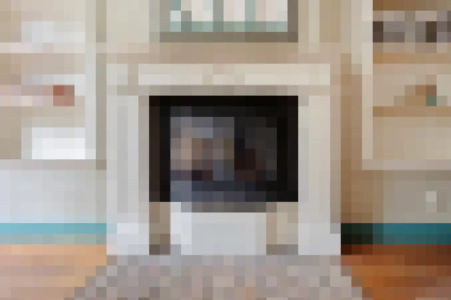 Herenstraat 120 Wateringen thumbnail 13