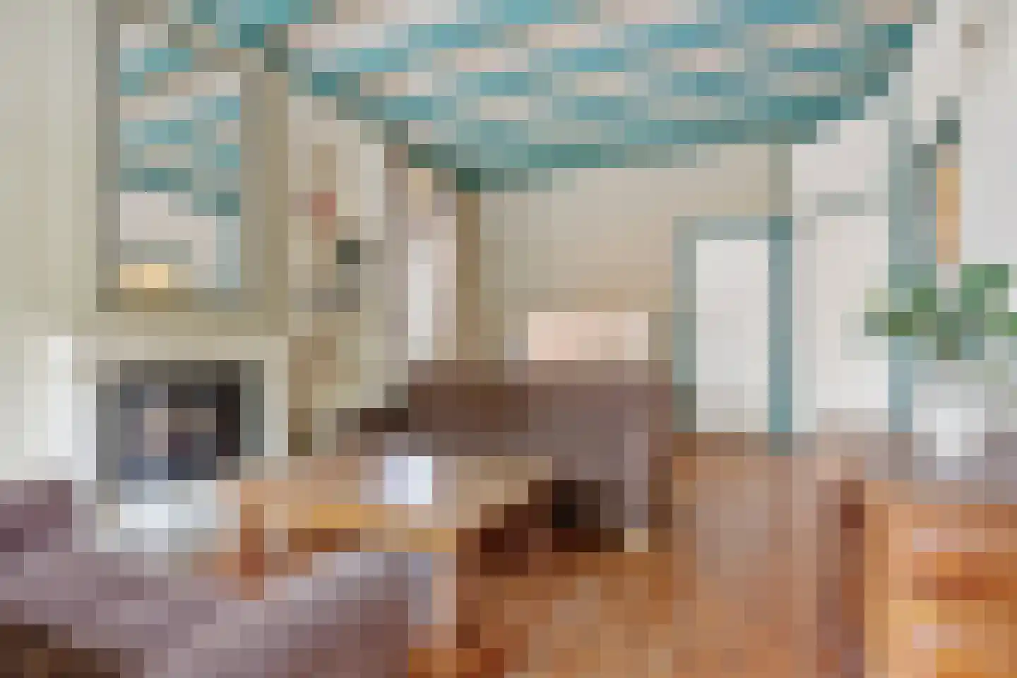 Herenstraat 120 Wateringen thumbnail 14
