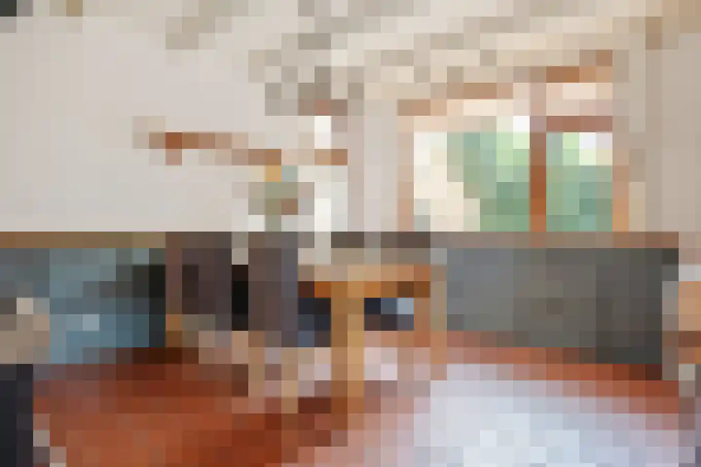 Herenstraat 120 Wateringen thumbnail 15