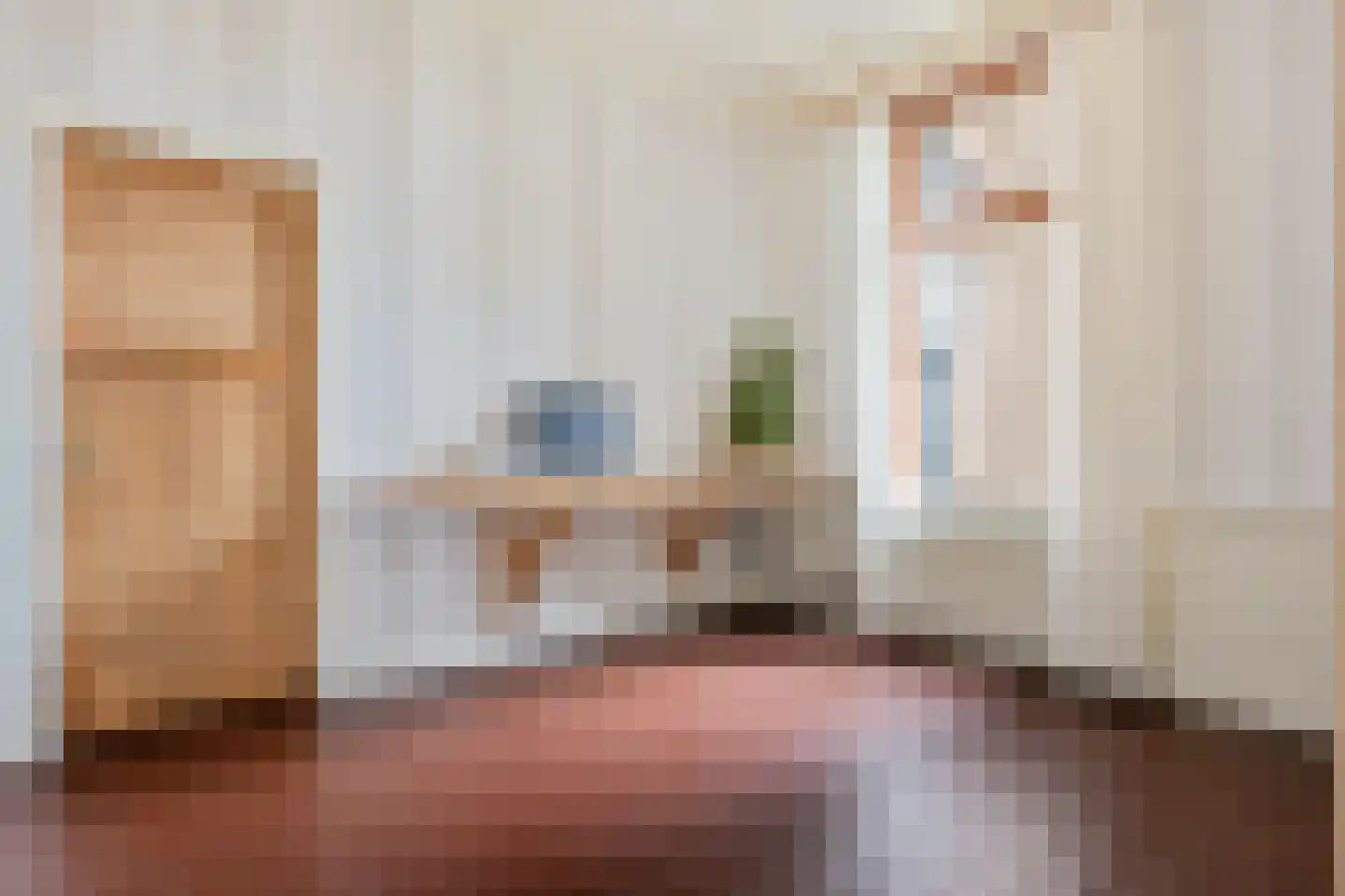 Herenstraat 120 Wateringen thumbnail 18