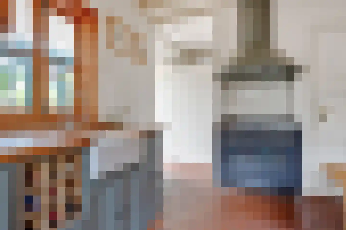 Herenstraat 120 Wateringen thumbnail 22