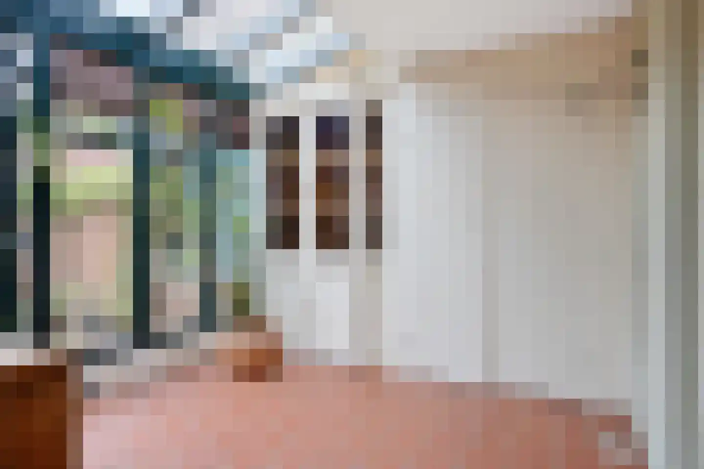 Herenstraat 120 Wateringen thumbnail 25