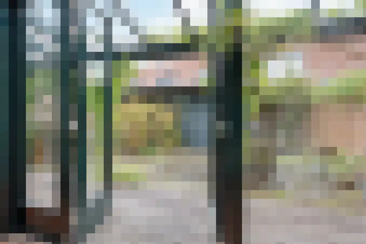 Herenstraat 120 Wateringen thumbnail 26