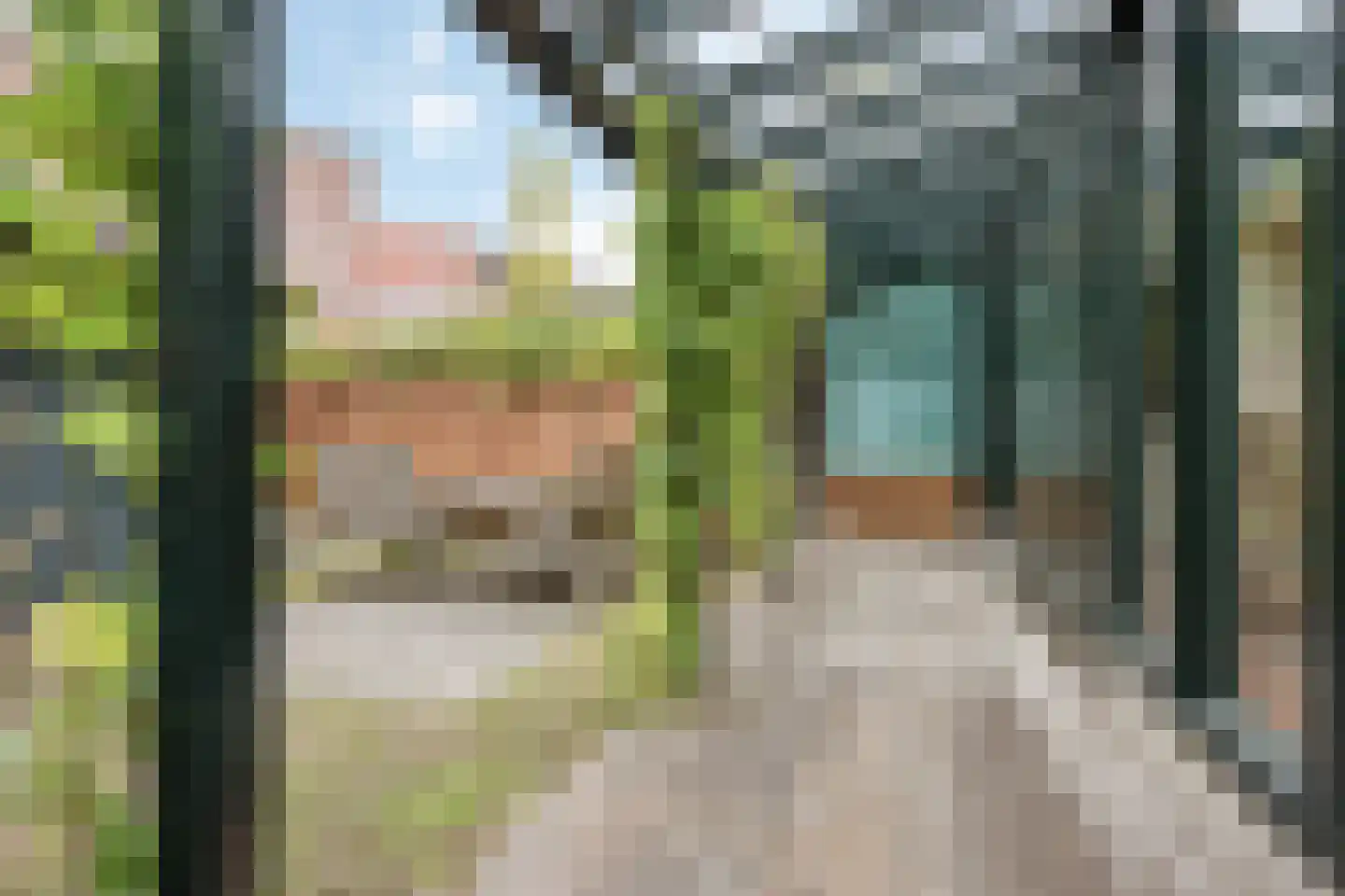 Herenstraat 120 Wateringen thumbnail 28