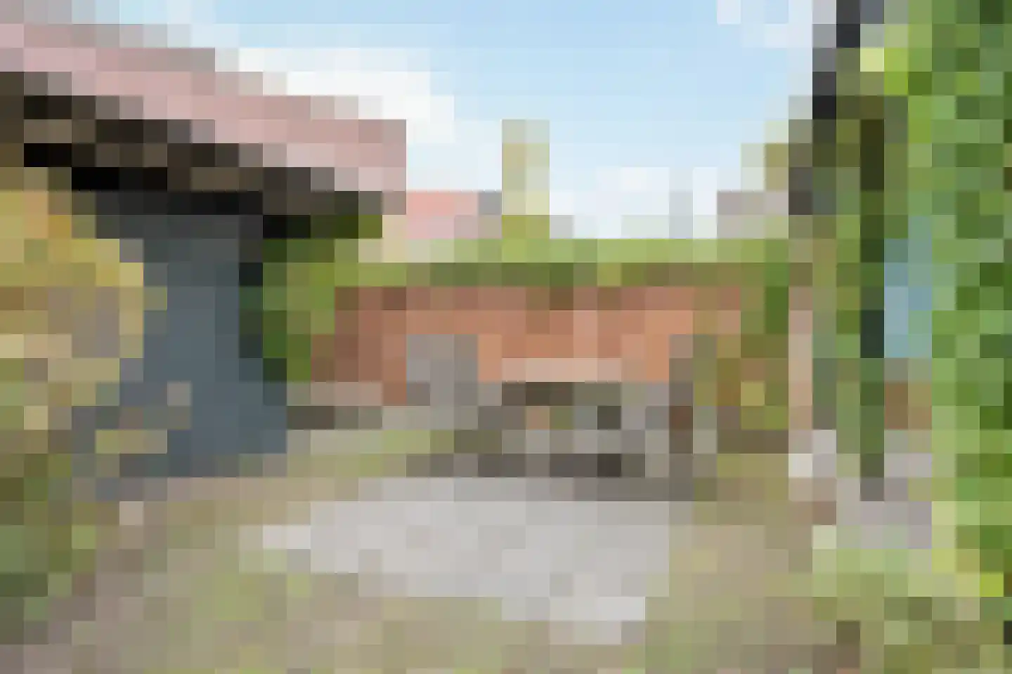 Herenstraat 120 Wateringen thumbnail 29