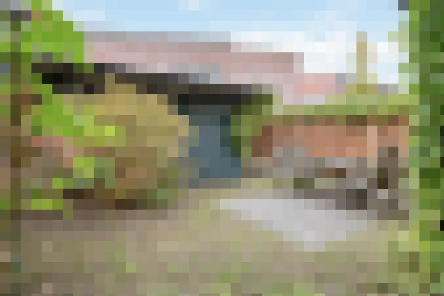 Herenstraat 120 Wateringen thumbnail 30