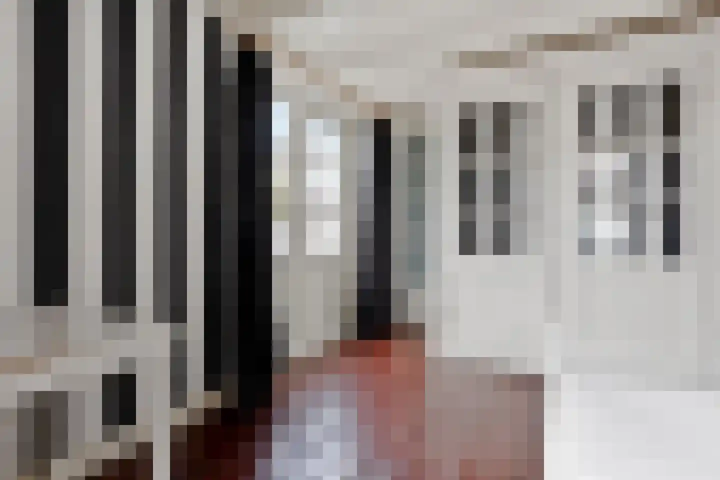 Herenstraat 120 Wateringen thumbnail 38