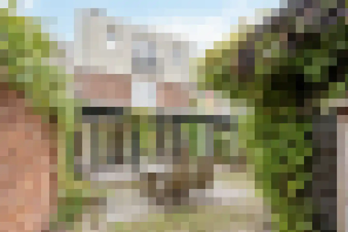 Herenstraat 120 Wateringen thumbnail 4