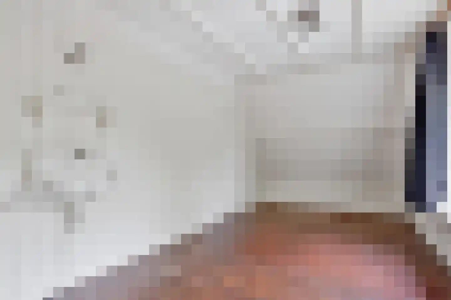 Herenstraat 120 Wateringen thumbnail 41