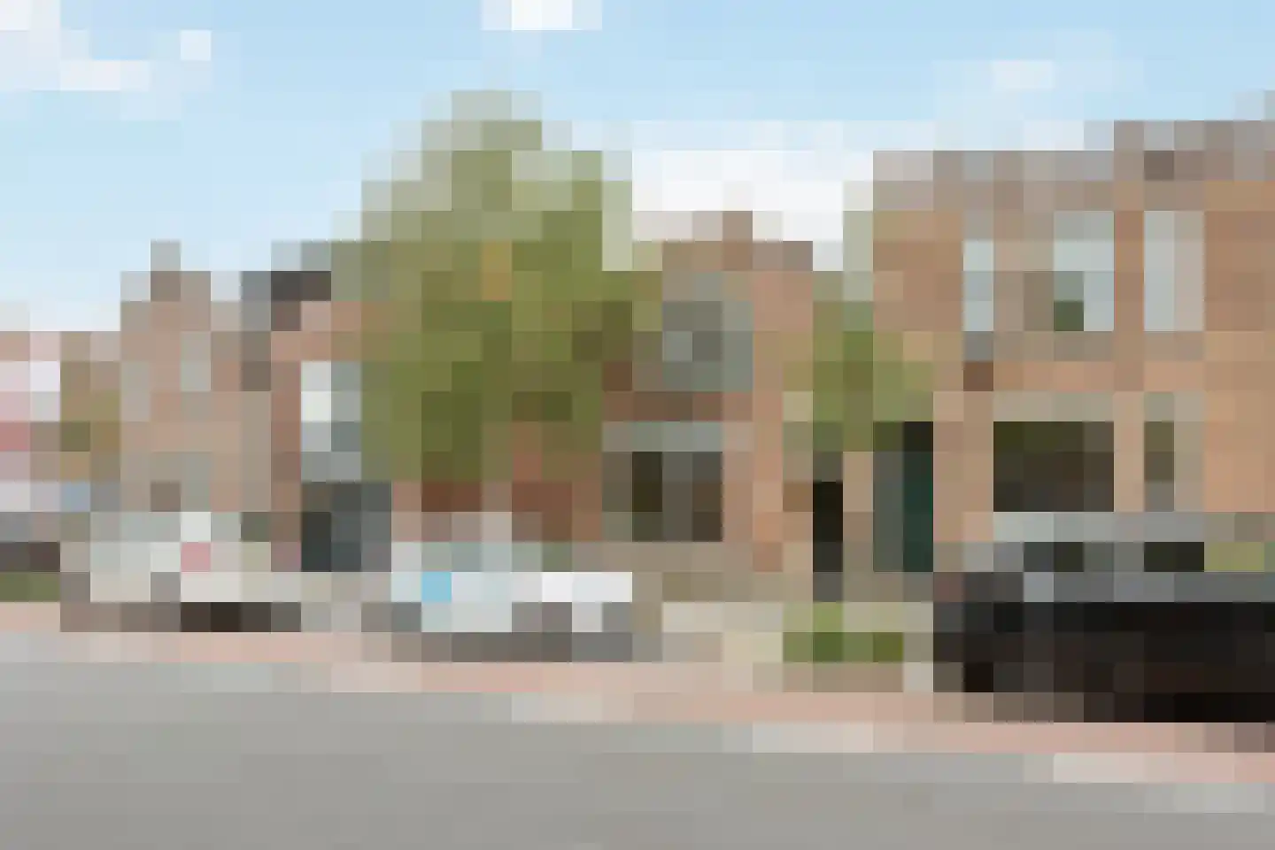 Herenstraat 120 Wateringen thumbnail 57