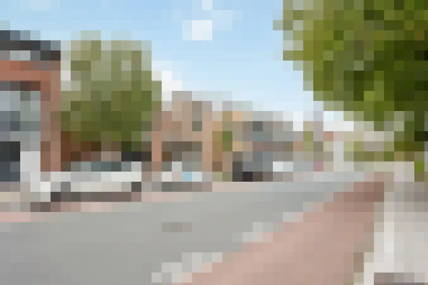 Herenstraat 120 Wateringen thumbnail 58