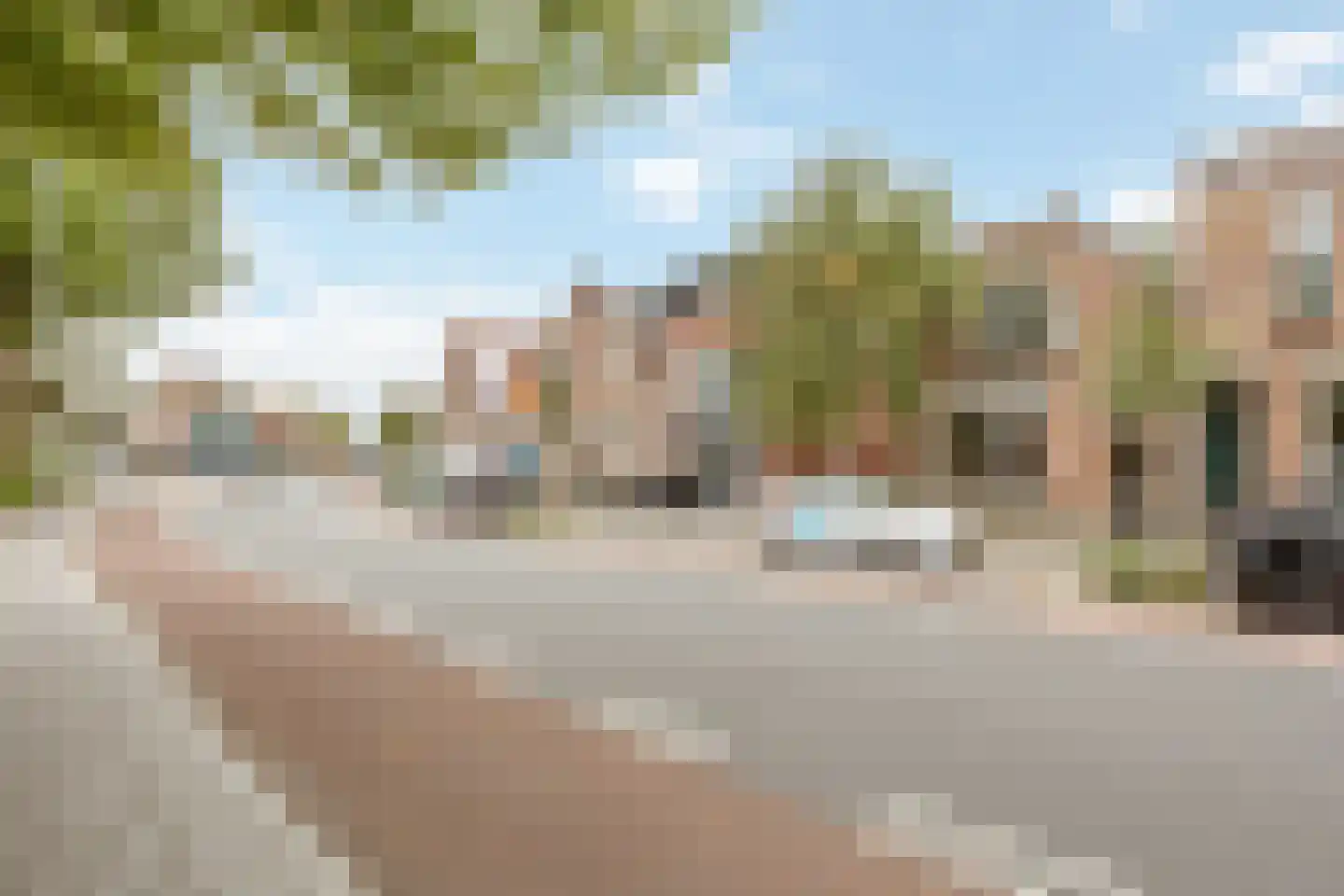 Herenstraat 120 Wateringen thumbnail 59