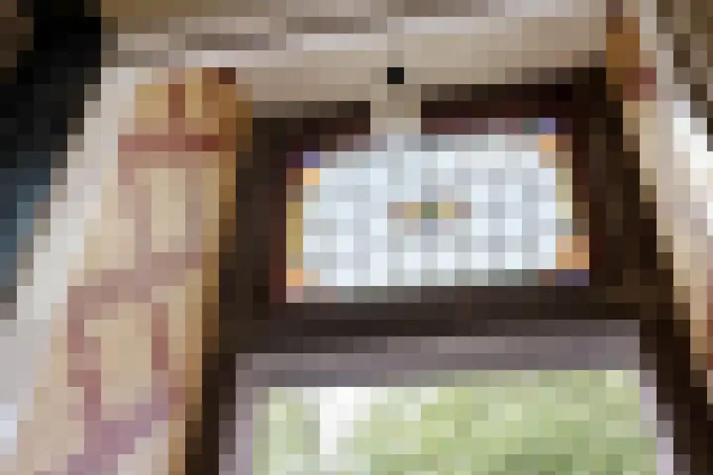 Herenstraat 120 Wateringen thumbnail 6