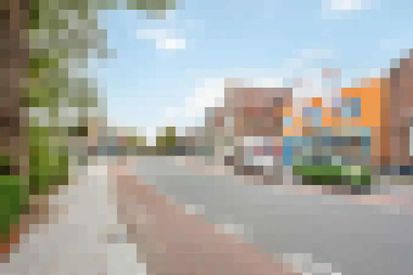 Herenstraat 120 Wateringen thumbnail 60