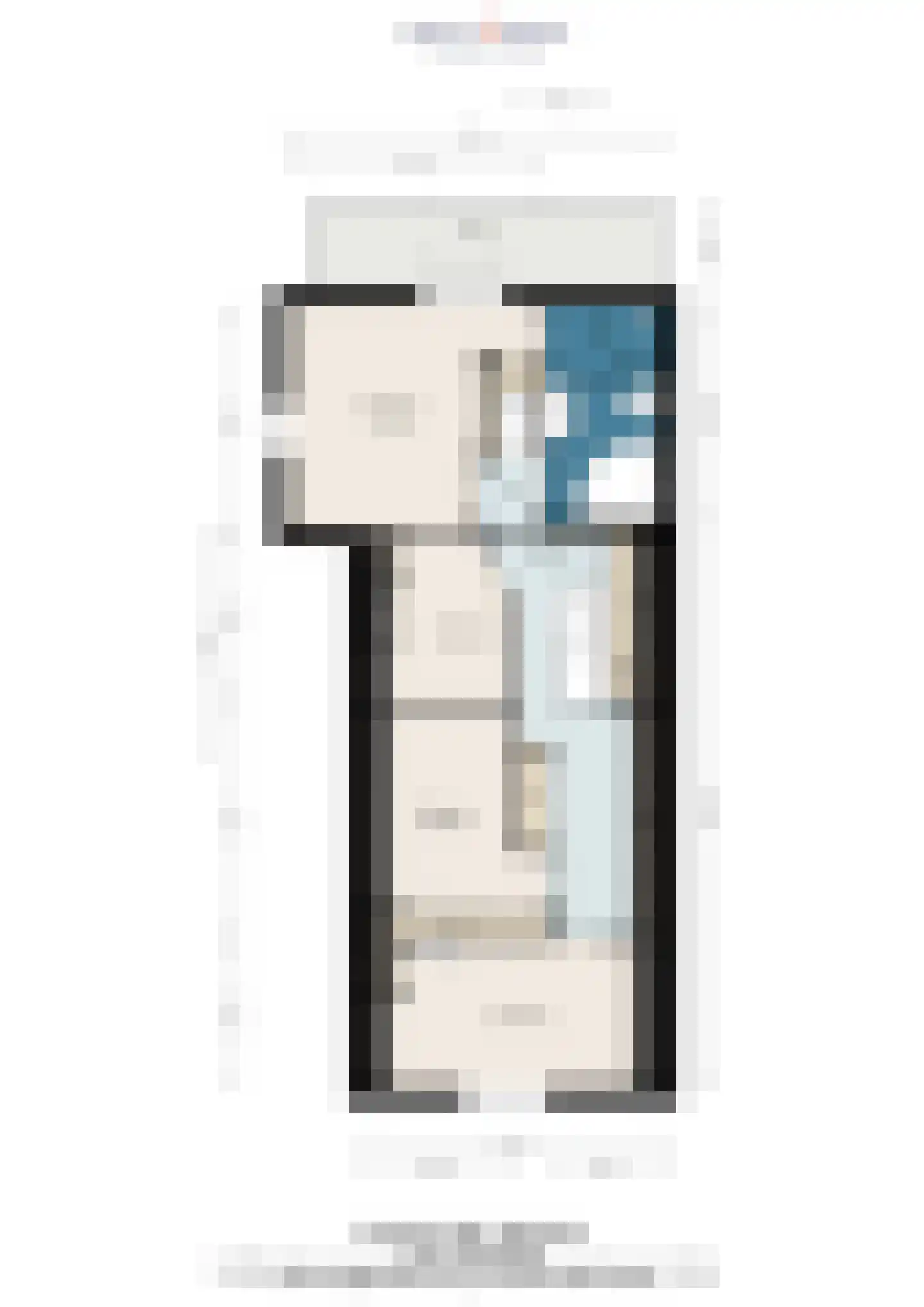 Herenstraat 120 Wateringen thumbnail 64