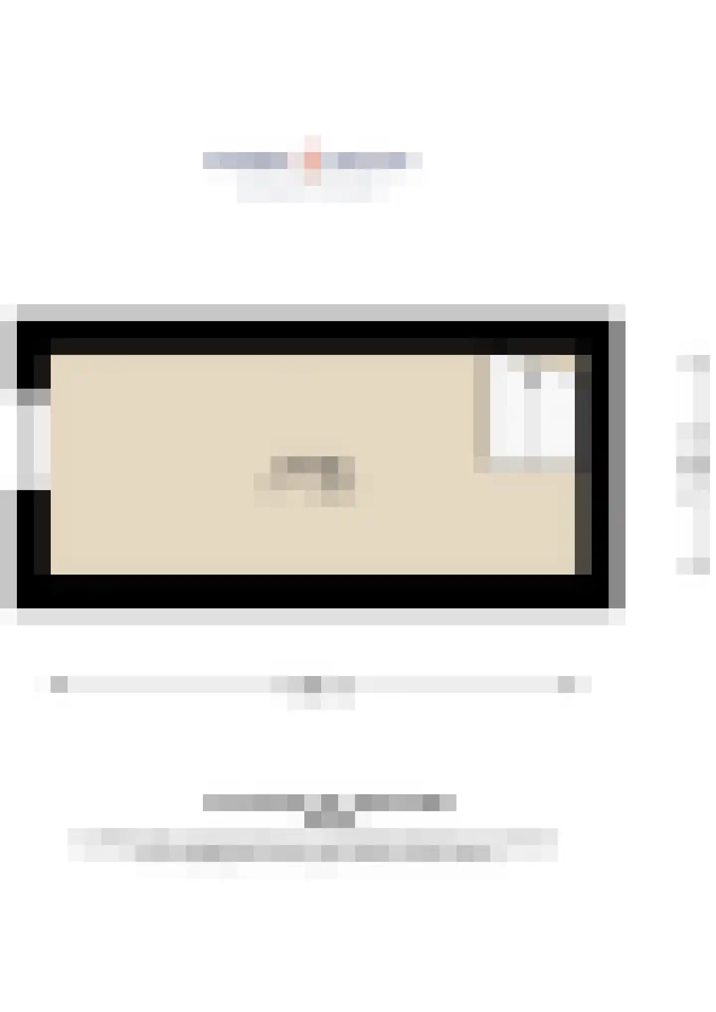 Herenstraat 120 Wateringen thumbnail 66
