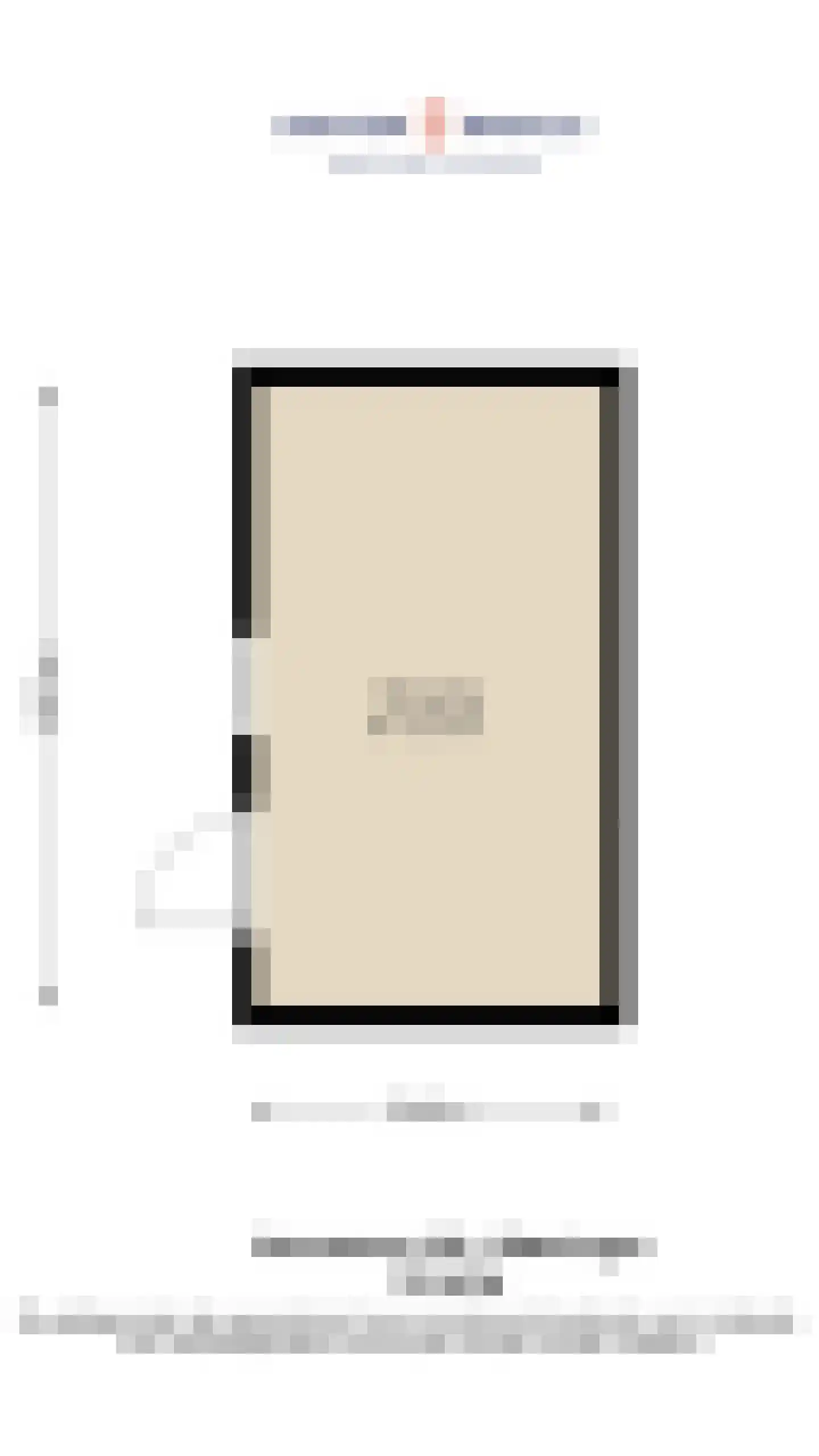 Herenstraat 120 Wateringen thumbnail 68