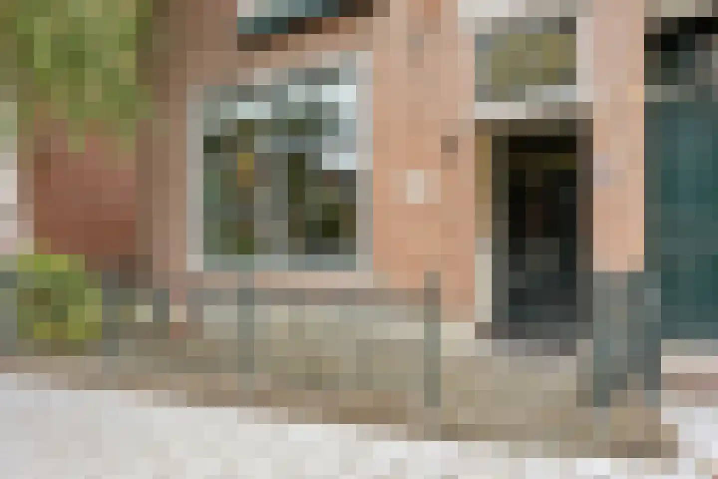 Herenstraat 120 Wateringen thumbnail 7