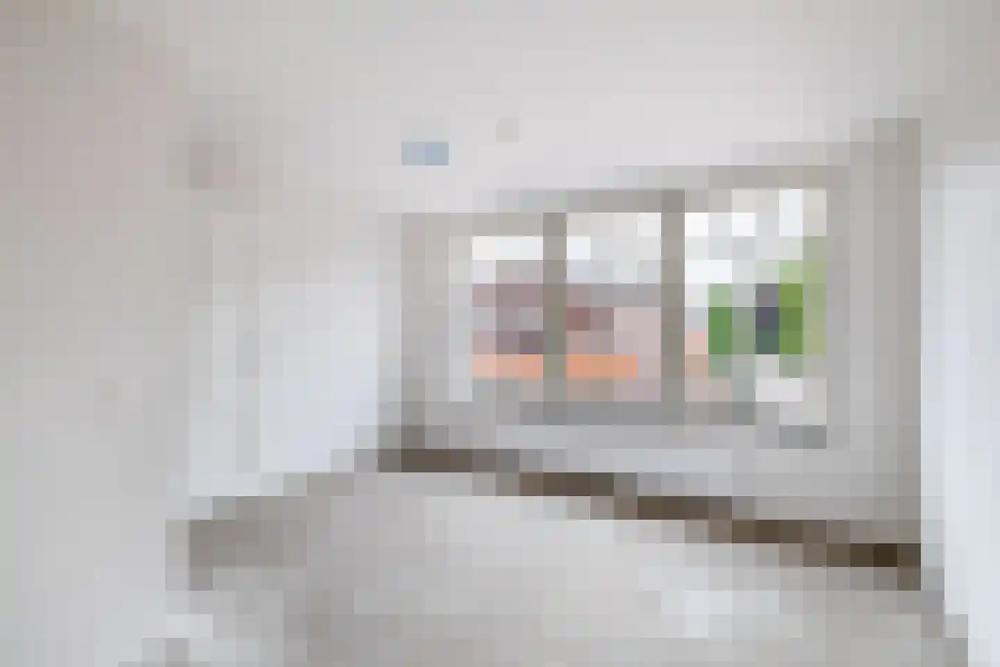 Herenstraat 122 a Voorhout thumbnail 12
