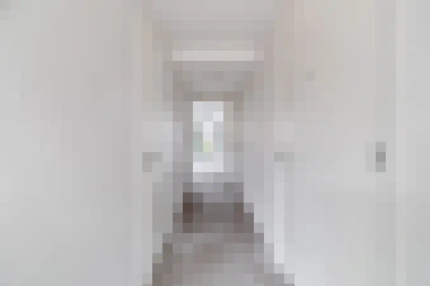Herenstraat 122 a Voorhout thumbnail 16