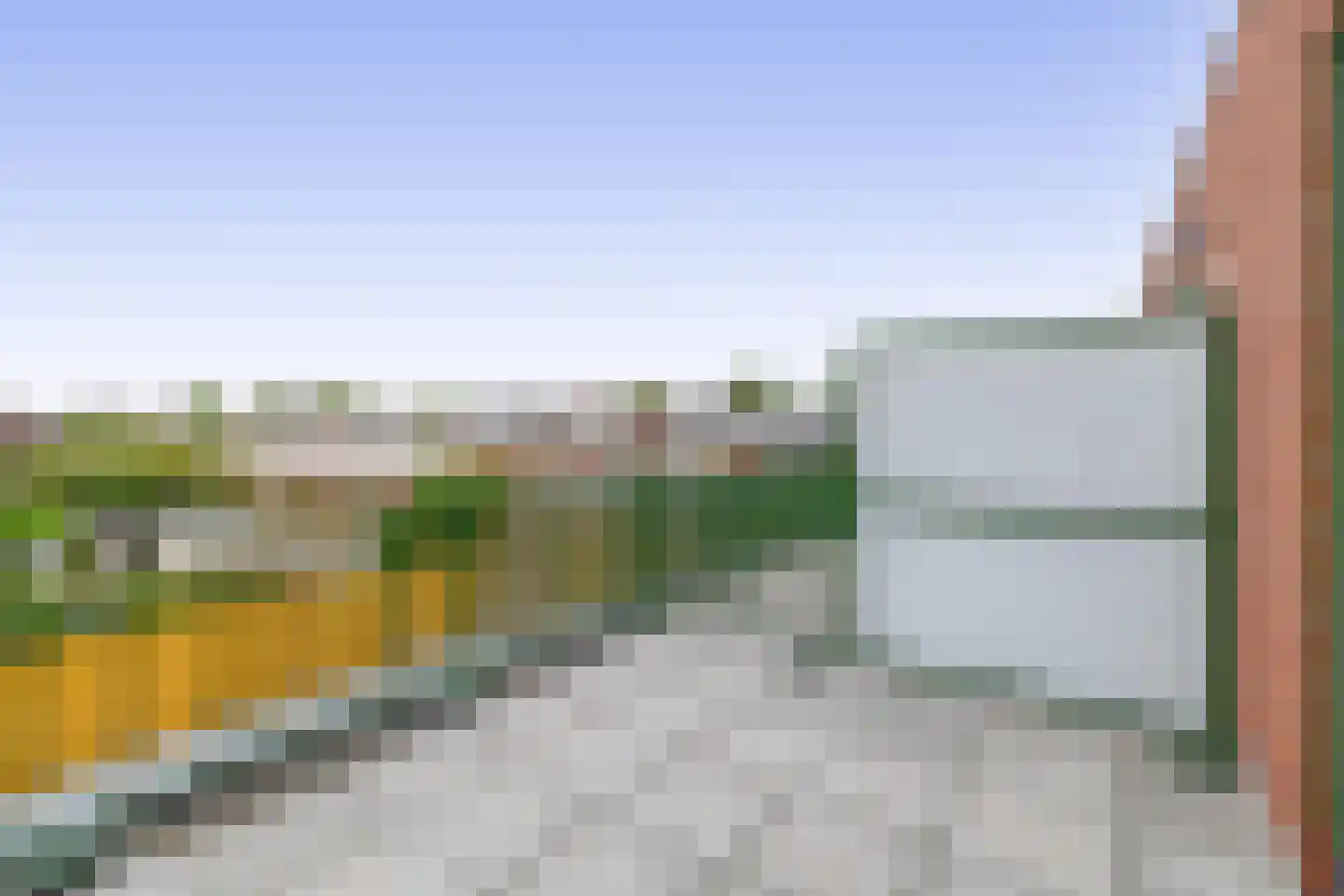 Herenstraat 122 a Voorhout thumbnail 17