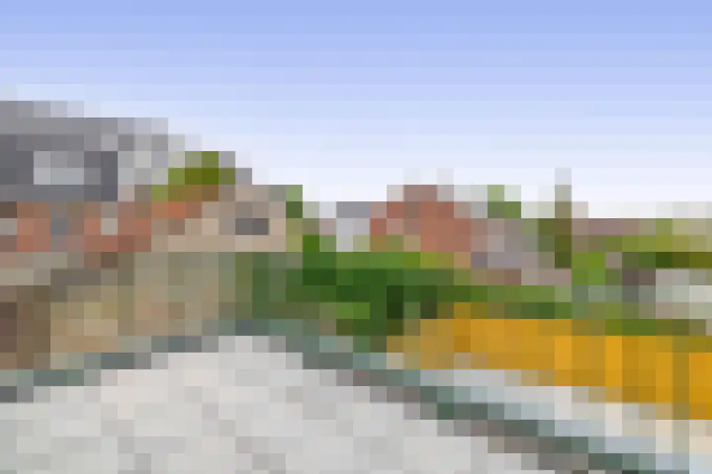 Herenstraat 122 a Voorhout thumbnail 18