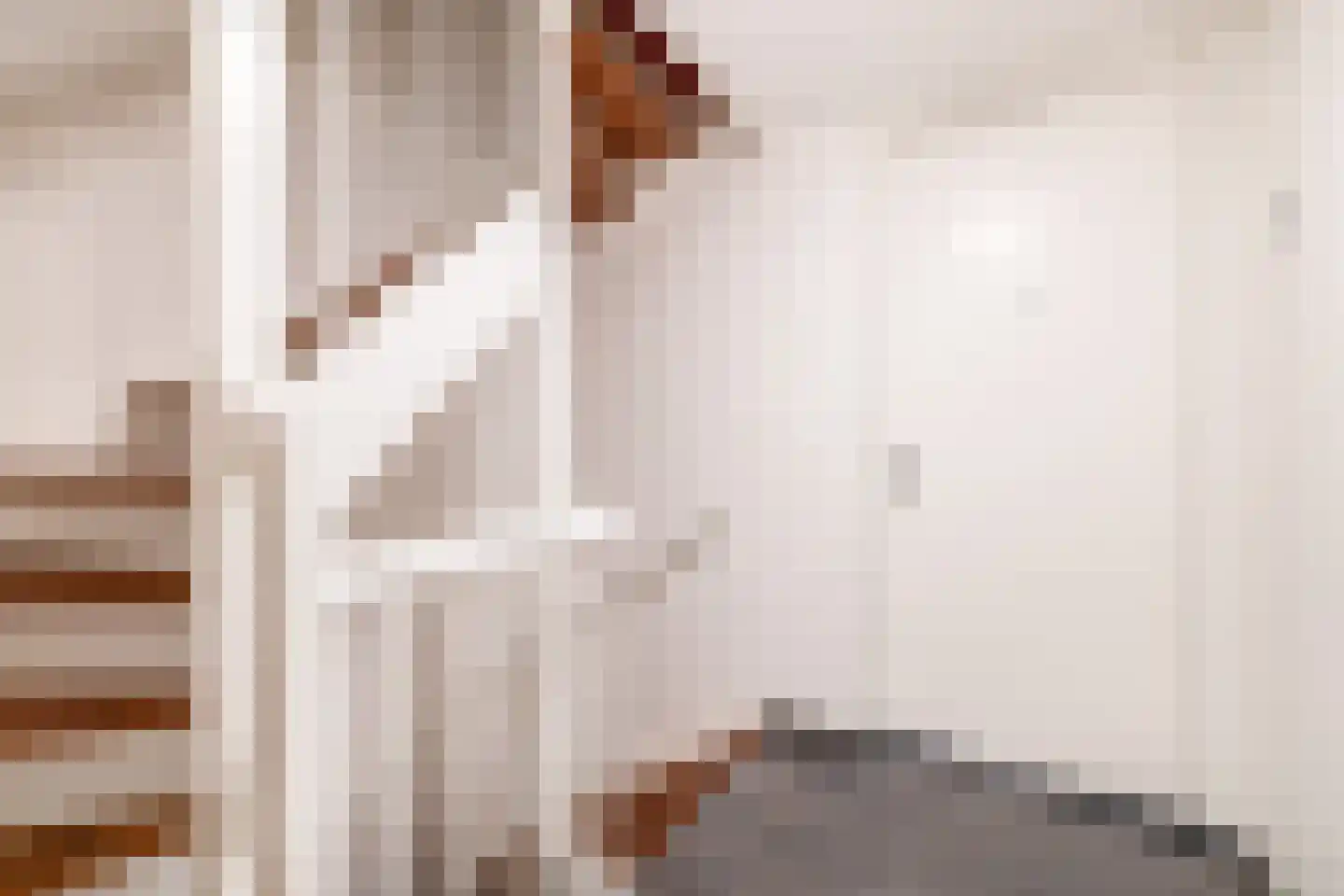 Herenstraat 122 a Voorhout thumbnail 25