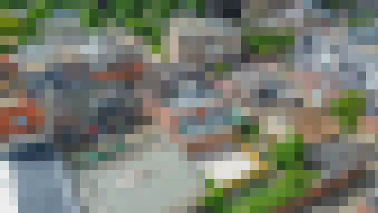Herenstraat 122 a Voorhout thumbnail 33