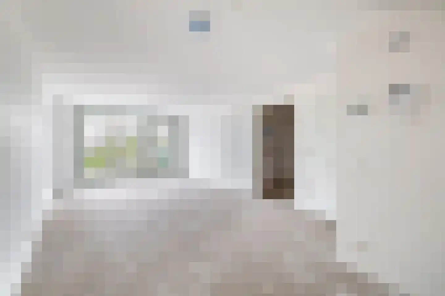 Herenstraat 122 a Voorhout thumbnail 4