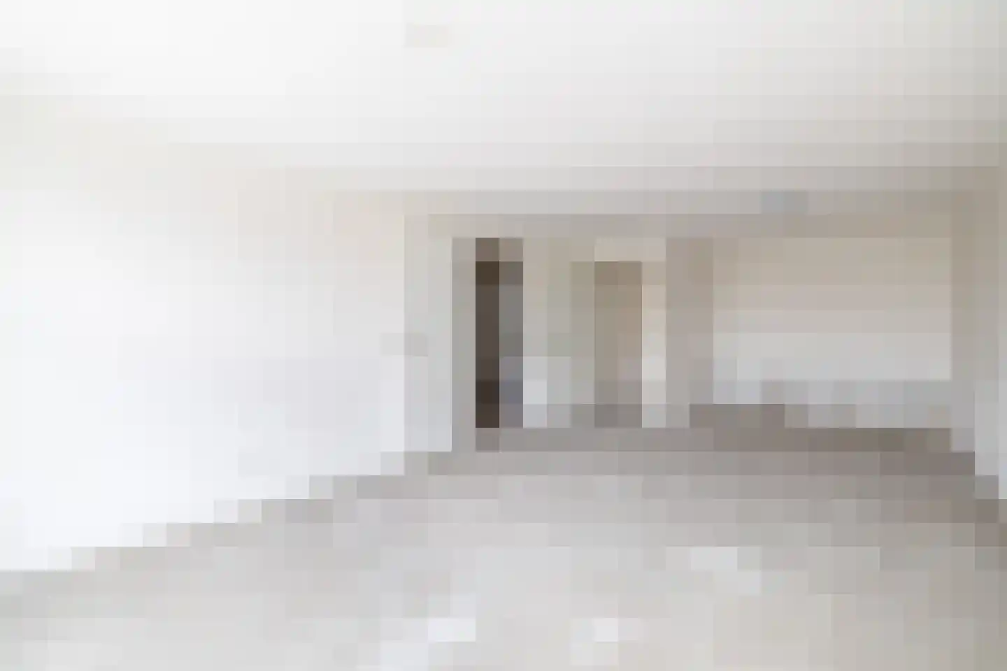 Herenstraat 122 a Voorhout thumbnail 6