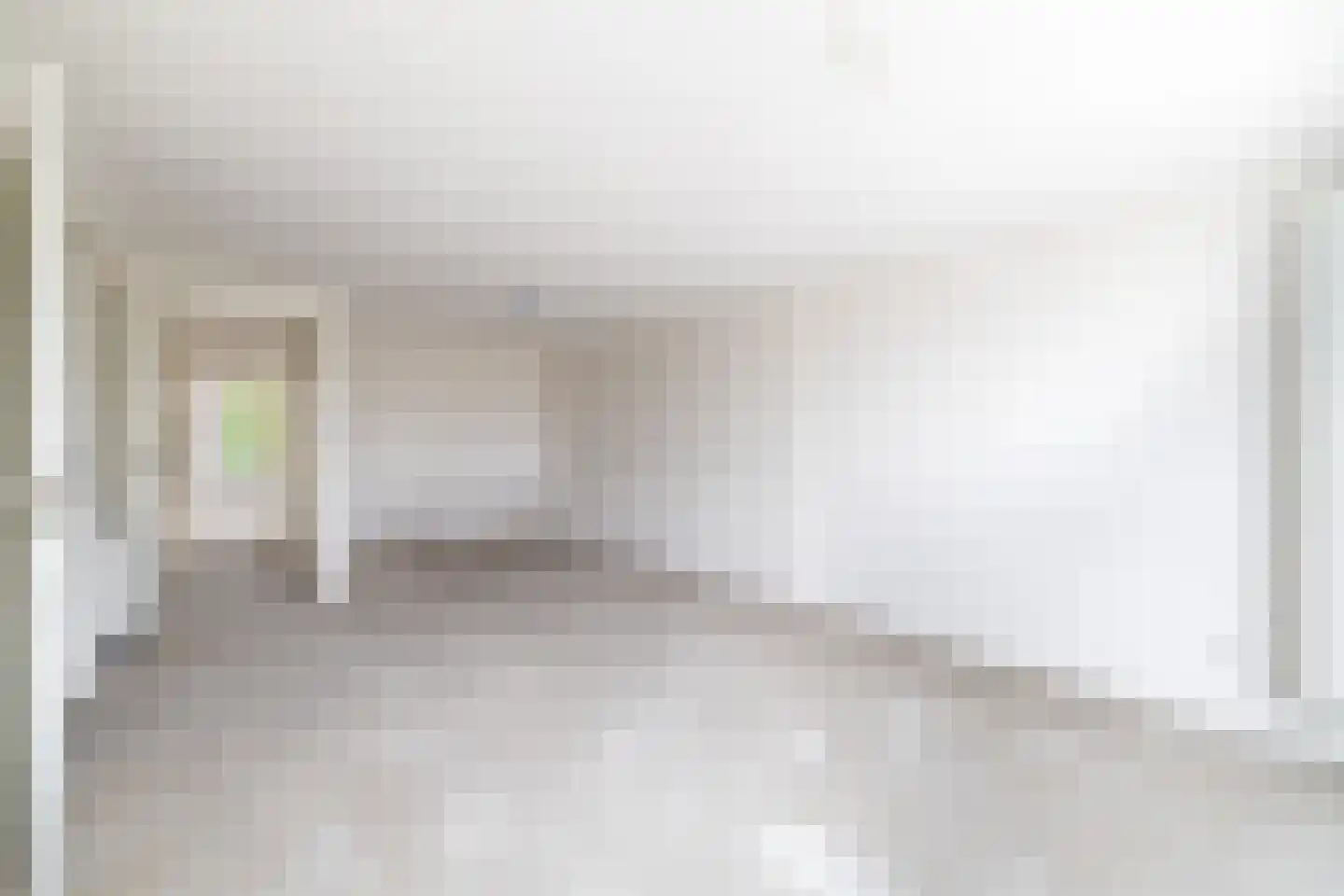 Herenstraat 122 a Voorhout thumbnail 8