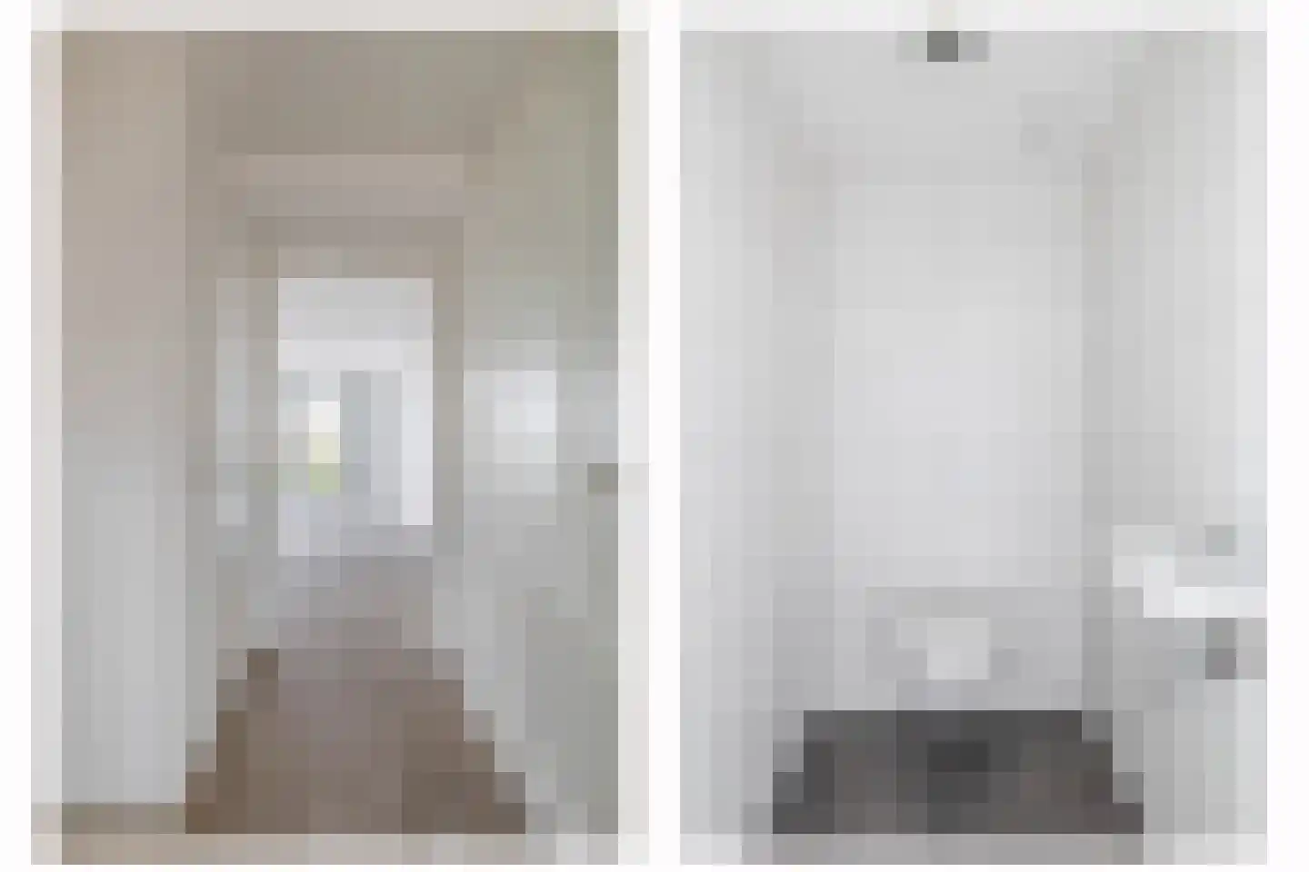 Herenstraat 122 b Voorhout thumbnail 10